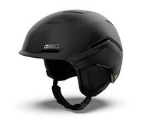 Giro - Tenet Mips - Ski helmet size S - 52-55,5 cm, black