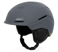 Giro - Tenet Mips - Ski helmet size S - 52-55,5 cm, grey