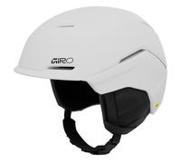Giro - Ski helmet - Tenet Mips Mat White for Men - Size 52-55,5 cm White 52-55.5 cm