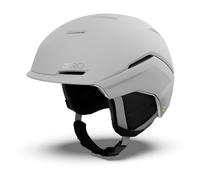 Giro Tenet Mips Helmet