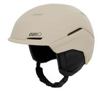 Giro - Tenet Mips - Ski helmet size S - 52-55,5 cm, sand