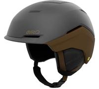 GIRO Tenet Mips - Men - - size 55.5/59- model 2026 55.5/59