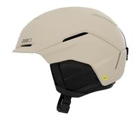 Giro - Tenet Mips - Ski helmet size M - 55,5-59 cm, sand