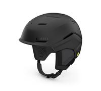 Giro Tenet MIPS Snowboard & Ski Helmet