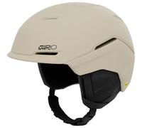 GIRO Tenet Mips W - Men - - size 52/55.5- model 2026 52/55.5