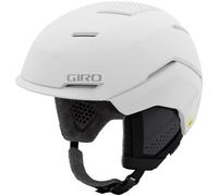 Giro Tenet Mips Women's Ski/Snowboard Helmet, M Matte White