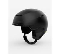 Giro - Ski helmet - Terra Mips Mat Black for Men - Size S Black S