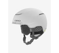 Giro Terra MIPS Helmet White Grey Women - M