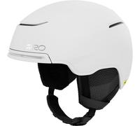 Giro - Ski helmet - Terra Mips Mat White for Men - Size 52-55,5 cm White 52-55.5 cm