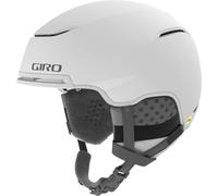GIRO TERRA MIPS women's ski helmet matt white M 55-56cm