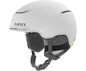 GIRO TERRA MIPS women's ski helmet matt white M 55-56cm