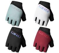 Giro Tessa 2 Gel Womens Mitts Ltd Options