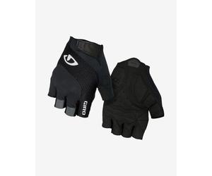 Giro Tessa Gel Short Gloves Black Women - M