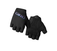 Giro Tessa II Gel Gloves