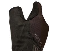 Giro Tessa Ii Gel Short Gloves Black L Woman L Black
