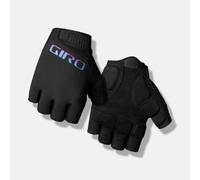 Giro Gloves Tessa II Gel
