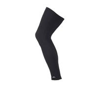 Giro THERMAL LEG WARMERS (JET BLACK)