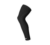 Giro Thermal Leg Warmers M