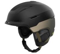 Giro Tor Spherical Helmet M