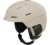 GIRO Tor Spherical - Men - - size 55.5/59- model 2026 55.5/59