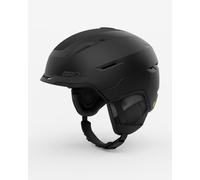 Giro Tor Spherical Helmet Black M