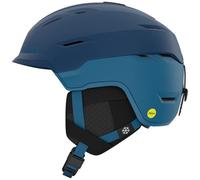 Giro Tor Spherical MIPS Snow Helmet - Protect Our Winters - Small 52-55.5CM