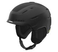 Giro Tor Spherical MIPS Snow Ski/Snowboard Helmet Matte Black