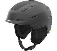 Giro Tor Spherical MIPS Snow Ski/Snowboard Helmet Matte Graphite