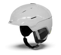 Giro - Tor Spherical - Ski helmet size L - 59-62,5 cm, grey