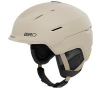 Giro - Tor Spherical - Ski helmet size L - 59-62,5 cm, sand