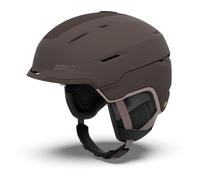 Giro Tor Spherical Helmet
