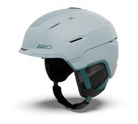 Giro Tor Spherical Helmet