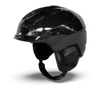 Giro Tor Spherical Helmet