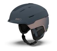 Giro Tor Spherical Helmet