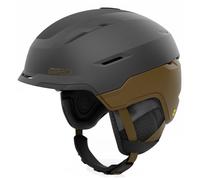 Giro - Tor Spherical - Ski helmet size S - 52-55,5 cm, grey