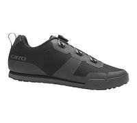 Giro Tracker Mtb Shoes