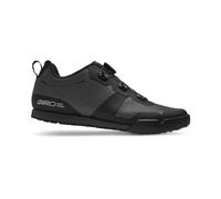 Giro Tracker BOA Cycling Shoe - Black - Size 41