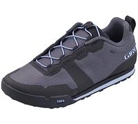 Giro Tracker Cross Trainer Dark Shadow/Lavender Grey 8.5