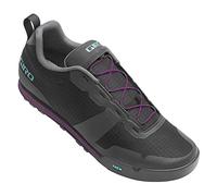 Giro TRACKER FASTLACE W BLK/TBCK 38 2022