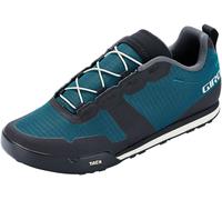 Giro TRACKER FASTLACE W HBR BL/SDSTN 36 2022