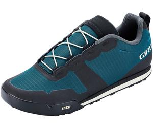 Giro Tracker Fastlace W EU36