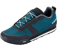 Giro TRACKER FASTLACE W HBR BL/SDSTN 40 2022