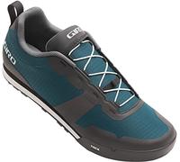 Giro TRACKER FASTLACE W HBR BL/SDSTN 42 2022