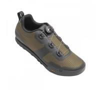 Giro Tracker MTB Shoe