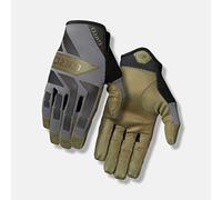 Giro Trail Builder Long Gloves XL