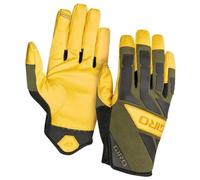 Giro Trail Builder Olv/Bckskn L