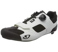 Giro Trans BOA WHT/BLK 40.5 2019