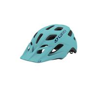 Giro Tremor Bike Helmet - Kid's Matte Glacier 47-54cm
