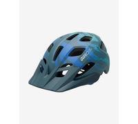 Giro Tremor Child Helmet Blue Kid