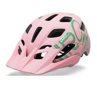 Giro Tremor Child Helmet - Endless Green